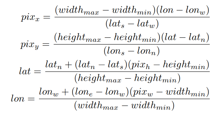 Math
